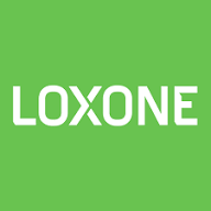 Loxone Automation